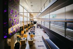 59. Hotel Terme Vivat