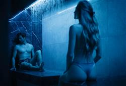 36. Hotel Terme Vivat