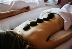 46. Hotel Terme Vivat