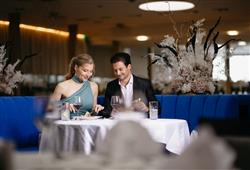 57. Hotel Terme Vivat