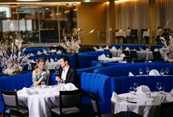 58. Hotel Terme Vivat