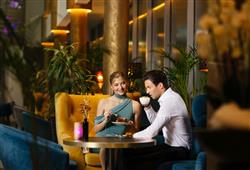 60. Hotel Terme Vivat