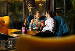 61. Hotel Terme Vivat