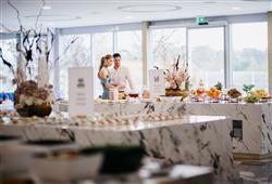63. Hotel Terme Vivat