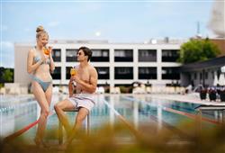 24. Hotel Terme Vivat
