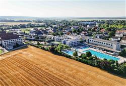 77. Hotel Terme Vivat