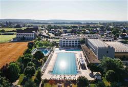 76. Hotel Terme Vivat