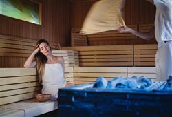 38. Hotel Terme Vivat