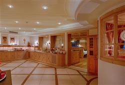8. Hotel Gallhaus