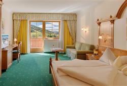 5. Hotel Gallhaus