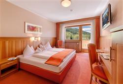 4. Hotel Gallhaus