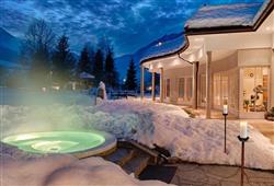 12. Hotel Gallhaus
