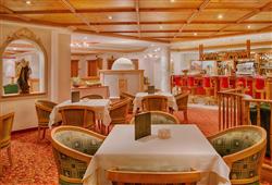 7. Hotel Gallhaus