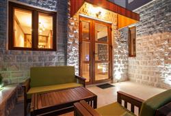 10. Hotel Twelve