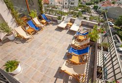 16. Hotel Twelve