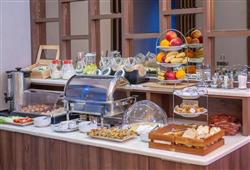 12. Hotel Twelve