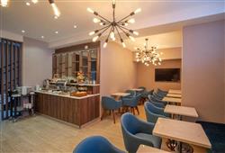 11. Hotel Twelve