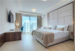 6. Hotel Twelve