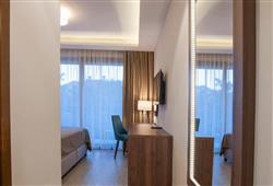 7. Hotel Twelve