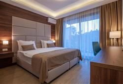 5. Hotel Twelve