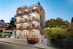 2. Hotel Twelve