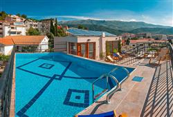 1. Hotel Twelve
