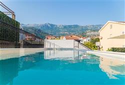 2. Hotel Kadmo