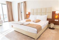 3. Hotel Kadmo