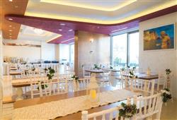 6. Hotel Kadmo