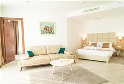 4. Hotel Kadmo