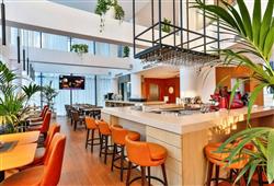 10. Hotel Fagus