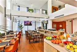 13. Hotel Fagus
