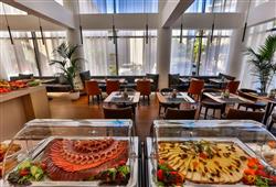 14. Hotel Fagus