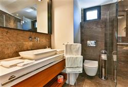9. Hotel Fagus