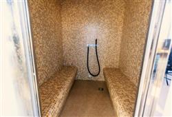 19. Hotel Fagus