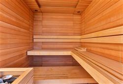 20. Hotel Fagus