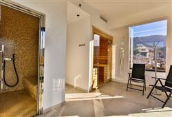 21. Hotel Fagus