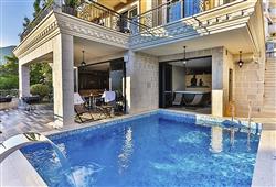 1. Boutique Hotel Tate