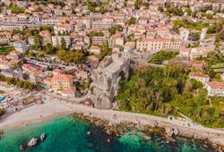 Letovisko Herceg Novi