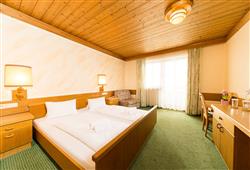 3. Hotel Landgasthof Almerwirt