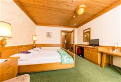 4. Hotel Landgasthof Almerwirt