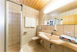 5. Hotel Landgasthof Almerwirt