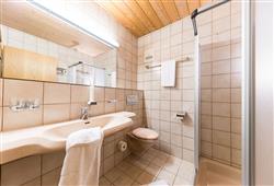 6. Hotel Landgasthof Almerwirt