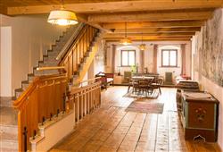 7. Hotel Landgasthof Almerwirt