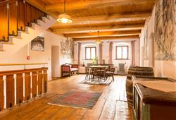 8. Hotel Landgasthof Almerwirt