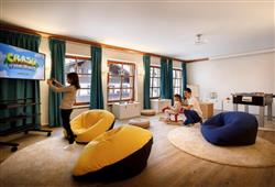 23. Hotel Valamar Obertauern