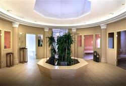 20. Hotel Valamar Obertauern