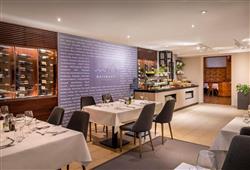 16. Hotel Valamar Obertauern