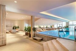 11. Hotel Valamar Obertauern