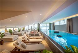 3. Hotel Valamar Obertauern